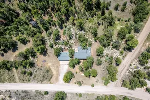 1425 Montcalm Dr, Livermore, CO 80536 - Photo 26
