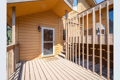 1425 Montcalm Dr, Livermore, CO 80536 - Photo 20