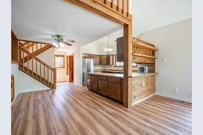1425 Montcalm Dr, Livermore, CO 80536 - Photo 22