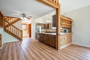 1425 Montcalm Dr, Livermore, CO 80536 - Photo 22