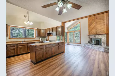 1425 Montcalm Dr, Livermore, CO 80536 - Photo 4