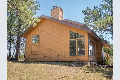 1425 Montcalm Dr, Livermore, CO 80536 - Photo 28