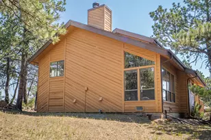 1425 Montcalm Dr, Livermore, CO 80536 - Photo 28