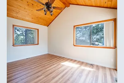 1425 Montcalm Dr, Livermore, CO 80536 - Photo 6