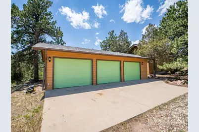 1425 Montcalm Dr, Livermore, CO 80536 - Photo 24