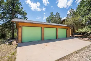 1425 Montcalm Dr, Livermore, CO 80536 - Photo 24