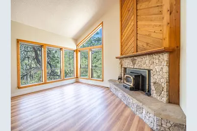 1425 Montcalm Dr, Livermore, CO 80536 - Photo 2