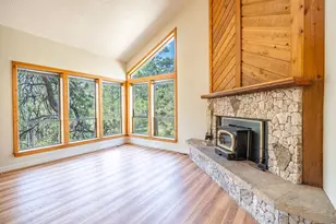 1425 Montcalm Dr, Livermore, CO 80536 - Photo 2