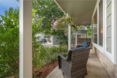 4300 Revere Ct, Fort Collins, CO 80525 - Photo 4