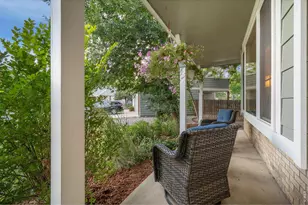 4300 Revere Ct, Fort Collins, CO 80525 - Photo 4