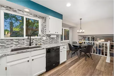 4300 Revere Ct, Fort Collins, CO 80525 - Photo 10