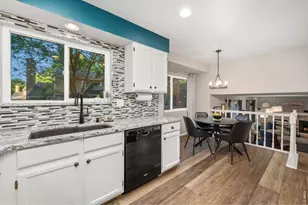 4300 Revere Ct, Fort Collins, CO 80525 - Photo 10