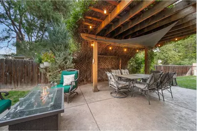 4300 Revere Ct, Fort Collins, CO 80525 - Photo 28