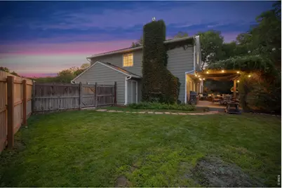 4300 Revere Ct, Fort Collins, CO 80525 - Photo 34