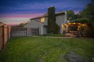 4300 Revere Ct, Fort Collins, CO 80525 - Photo 34