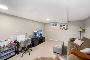 4300 Revere Ct, Fort Collins, CO 80525 - Photo 26