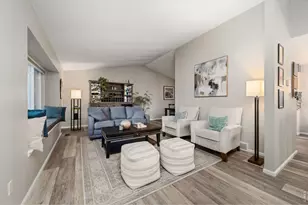 4300 Revere Ct, Fort Collins, CO 80525 - Photo 8