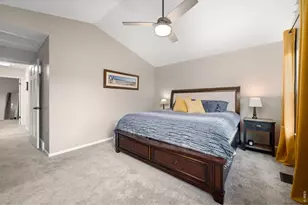 4300 Revere Ct, Fort Collins, CO 80525 - Photo 18