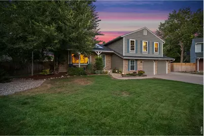 4300 Revere Ct, Fort Collins, CO 80525 - Photo 30