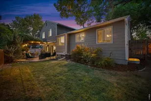 4300 Revere Ct, Fort Collins, CO 80525 - Photo 34
