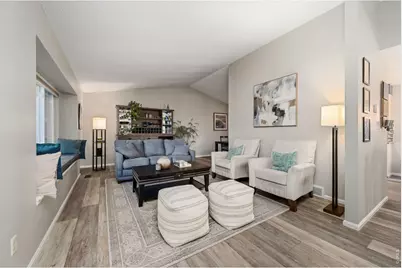 4300 Revere Ct, Fort Collins, CO 80525 - Photo 6