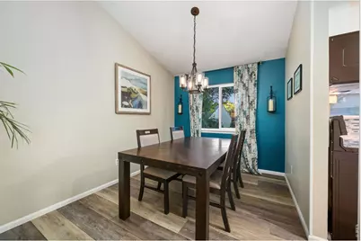 4300 Revere Ct, Fort Collins, CO 80525 - Photo 8