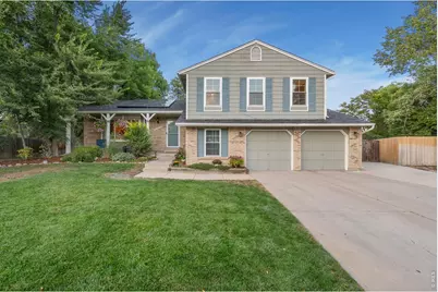 4300 Revere Ct, Fort Collins, CO 80525 - Photo 32