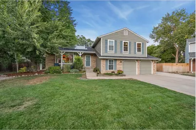 4300 Revere Ct, Fort Collins, CO 80525 - Photo 2