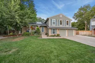 4300 Revere Ct, Fort Collins, CO 80525 - Photo 2