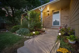 4300 Revere Ct, Fort Collins, CO 80525 - Photo 28