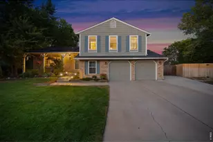 4300 Revere Ct, Fort Collins, CO 80525 - Photo 2