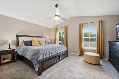 4300 Revere Ct, Fort Collins, CO 80525 - Photo 16
