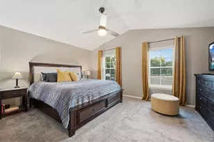4300 Revere Ct, Fort Collins, CO 80525 - Photo 16