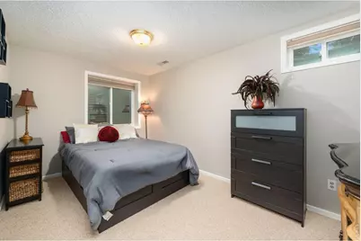 4300 Revere Ct, Fort Collins, CO 80525 - Photo 26