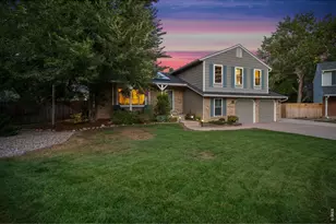 4300 Revere Ct, Fort Collins, CO 80525 - Photo 4