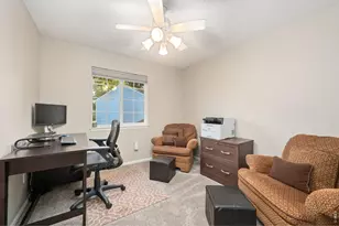 4300 Revere Ct, Fort Collins, CO 80525 - Photo 22