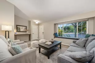 4300 Revere Ct, Fort Collins, CO 80525 - Photo 6