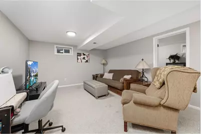 4300 Revere Ct, Fort Collins, CO 80525 - Photo 24