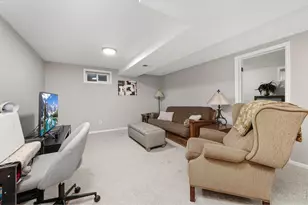 4300 Revere Ct, Fort Collins, CO 80525 - Photo 24