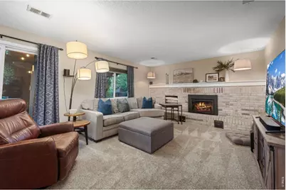 4300 Revere Ct, Fort Collins, CO 80525 - Photo 14