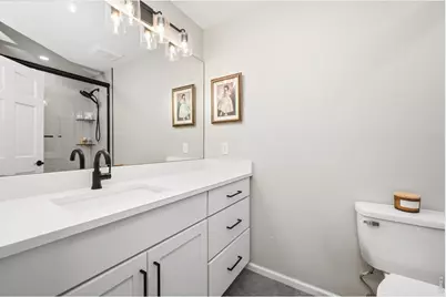 4300 Revere Ct, Fort Collins, CO 80525 - Photo 22
