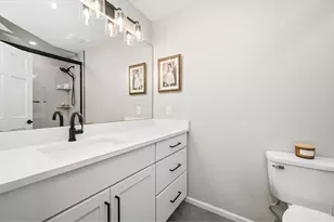4300 Revere Ct, Fort Collins, CO 80525 - Photo 22