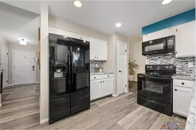 4300 Revere Ct, Fort Collins, CO 80525 - Photo 12
