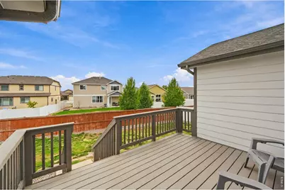 909 Ponderosa Dr, Severance, CO 80550 - Photo 32