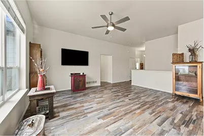 909 Ponderosa Dr, Severance, CO 80550 - Photo 10