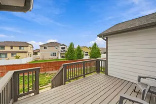 909 Ponderosa Dr, Severance, CO 80550 - Photo 28