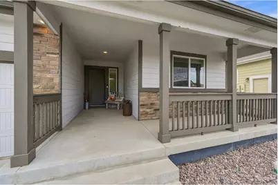 909 Ponderosa Dr, Severance, CO 80550 - Photo 4