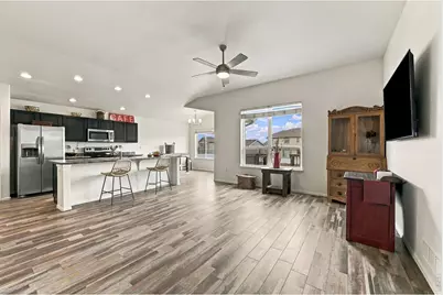 909 Ponderosa Dr, Severance, CO 80550 - Photo 8