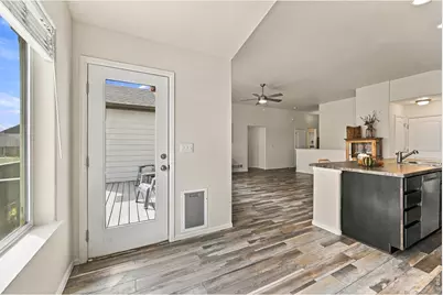 909 Ponderosa Dr, Severance, CO 80550 - Photo 18