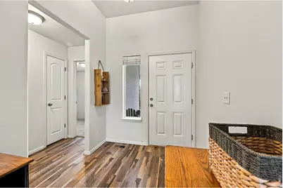 909 Ponderosa Dr, Severance, CO 80550 - Photo 6